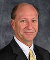 Image for: CEO