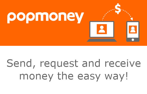 PopMoney