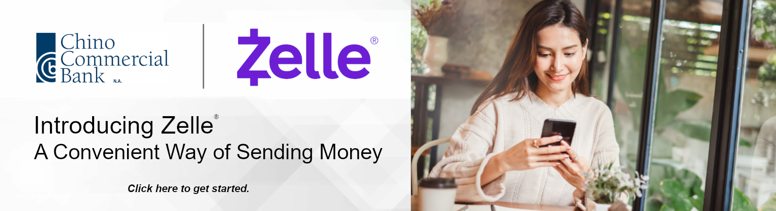 zelle