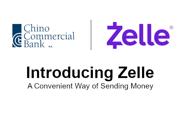 zelle