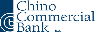 chino commercial bank homepage