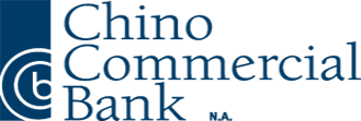 Image For: Logo