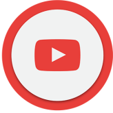 Icon For: Youtube