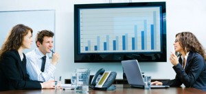 InvestmentProducts_650x300