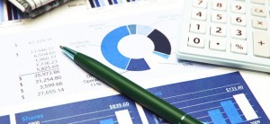 MutualFunds_650x300