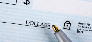 ReorderCheckBook_650x300