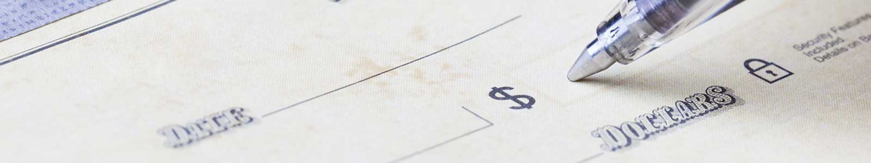 Reorder Checks Chino Commercial Bank