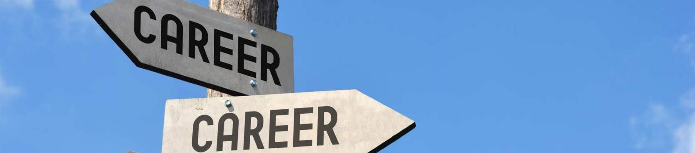 Employment Opportunities Chino Commercial Bank