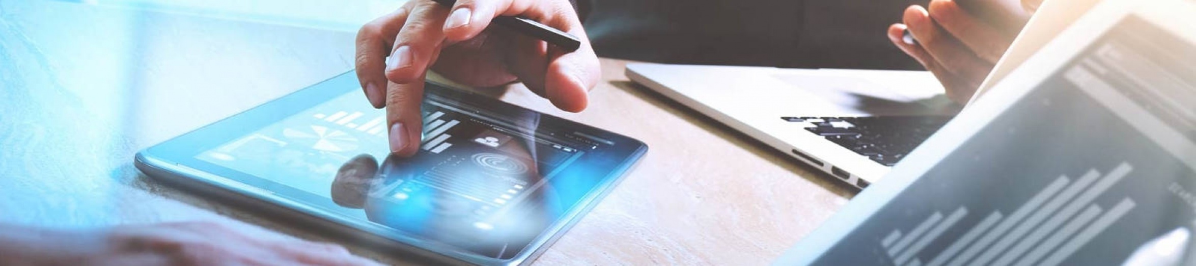 Personal Checking & Savings Chino Commercial Bank