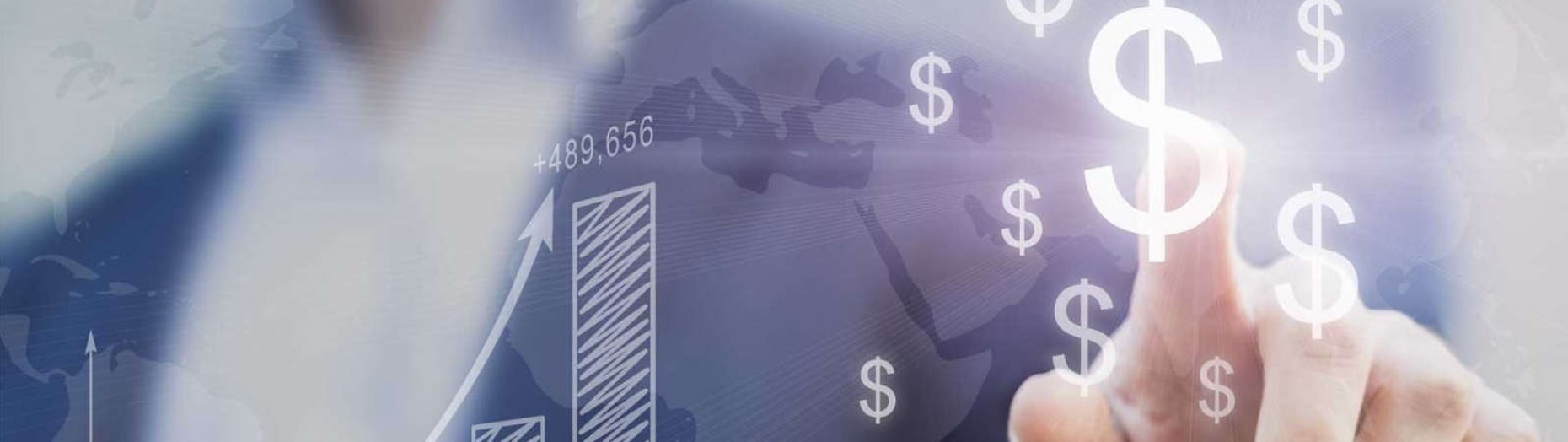 Online Cash Management Chino Commercial Bank