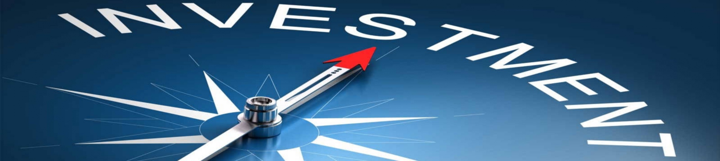 Annual Reports & Financial Information Chino Commercial Bank