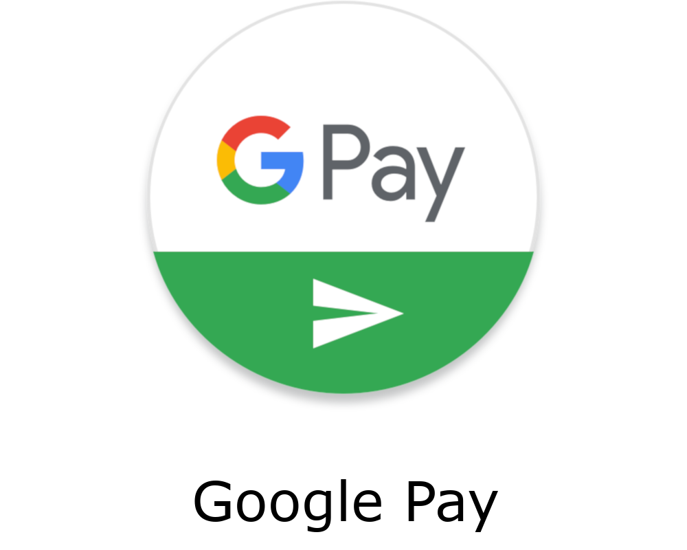 Digital Wallet Chino Commercial Bank