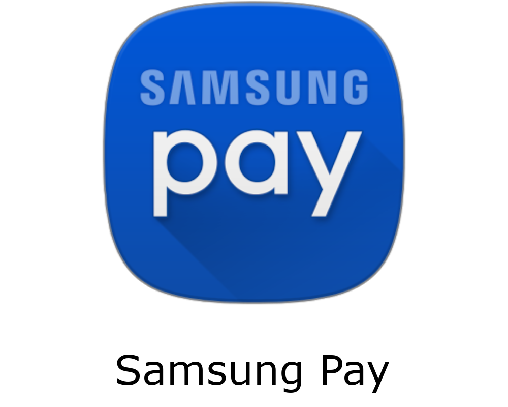 Digital Wallet Chino Commercial Bank