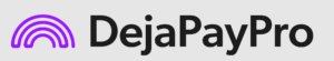 DejaPayPro